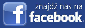 Znajdź nas na Facebook Znajdź nas na Facebook